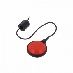 Seviye Kontrol Flatörü 1 Faz-3M (Kobra)