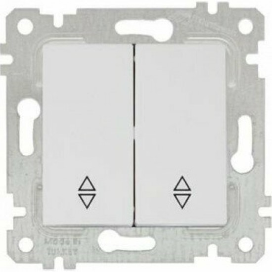 viko karre vaviyen komitatör