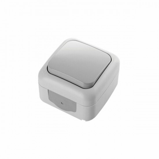 viko palmiye sıva üstü anahtar