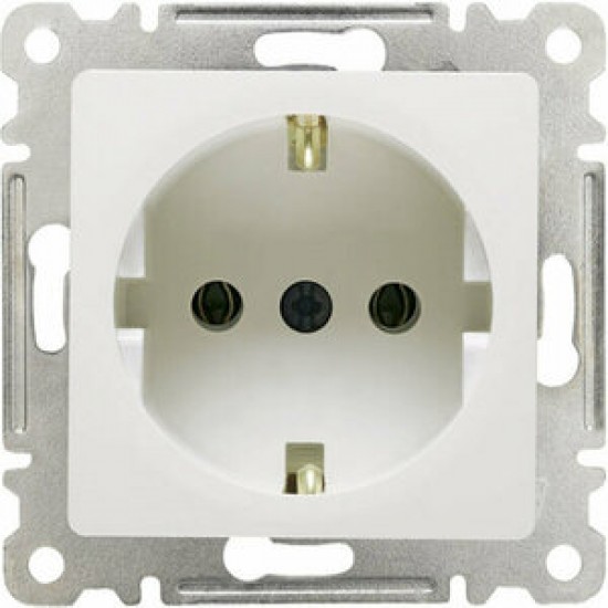 viko karre çocuk korumalı topraklı priz