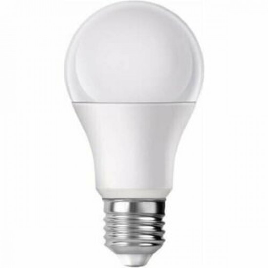 led ampül 9 w 6500 k E27