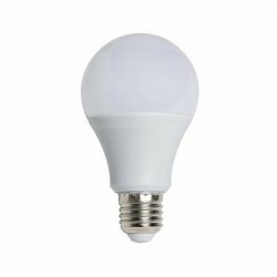 12 w sensörlü led ampül
